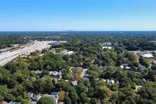 181 Powell St SE, Atlanta, GA 30316 - Photo 19