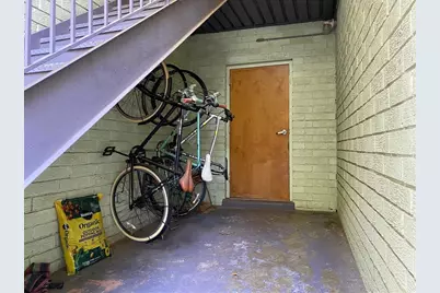 181 Powell Street SE #2, Atlanta, GA 30316 - Photo 21