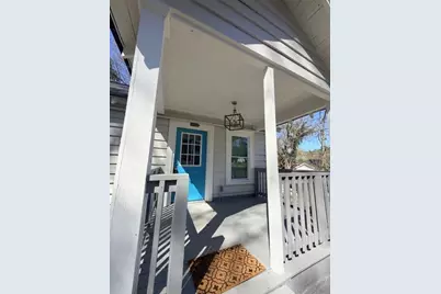 1332 McClelland Avenue #A, Atlanta, GA 30344 - Photo 11