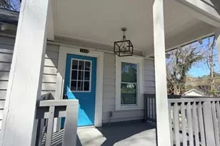 1332 McClelland Ave, Atlanta, GA 30344 - Photo 11