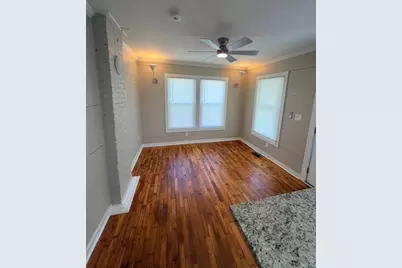 1332 McClelland Avenue #A, Atlanta, GA 30344 - Photo 5