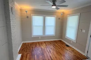 1332 McClelland Ave, Atlanta, GA 30344 - Photo 5