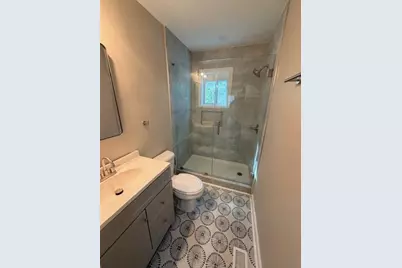 1332 McClelland Avenue #A, Atlanta, GA 30344 - Photo 7