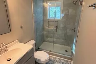 1332 McClelland Ave, Atlanta, GA 30344 - Photo 7