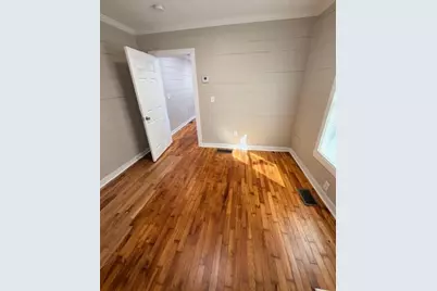 1332 McClelland Avenue #A, Atlanta, GA 30344 - Photo 9