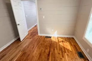 1332 McClelland Ave, Atlanta, GA 30344 - Photo 9