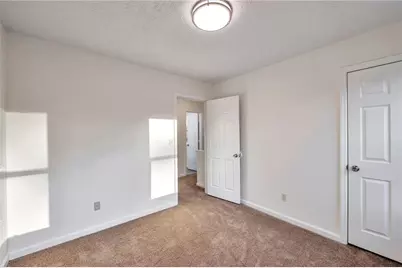 10795 Mortons Crossing, Alpharetta, GA 30022 - Photo 23