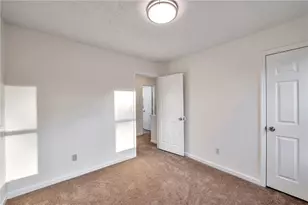 10795 Mortons Crossing, Alpharetta, GA 30022 - Photo 23