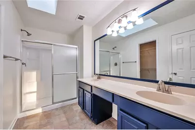 10795 Mortons Crossing, Alpharetta, GA 30022 - Photo 21