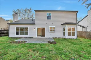 10795 Mortons Crossing, Alpharetta, GA 30022 - Photo 25