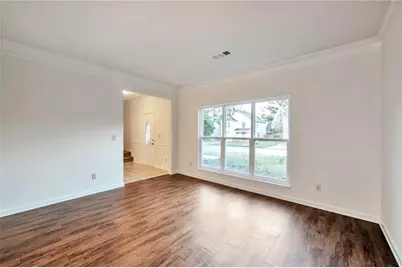 10795 Mortons Crossing, Alpharetta, GA 30022 - Photo 9