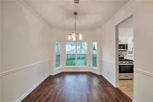 10795 Mortons Crossing, Alpharetta, GA 30022 - Photo 5