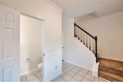 10795 Mortons Crossing, Alpharetta, GA 30022 - Photo 3