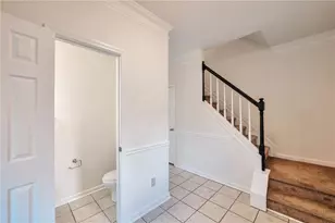 10795 Mortons Crossing, Alpharetta, GA 30022 - Photo 3