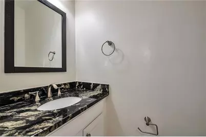 10795 Mortons Crossing, Alpharetta, GA 30022 - Photo 17