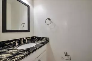 10795 Mortons Crossing, Alpharetta, GA 30022 - Photo 17