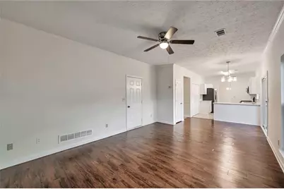 10795 Mortons Crossing, Alpharetta, GA 30022 - Photo 15