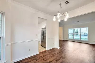 10795 Mortons Crossing, Alpharetta, GA 30022 - Photo 7