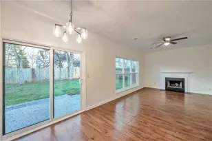 10795 Mortons Crossing, Alpharetta, GA 30022 - Photo 13