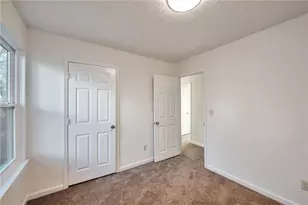 10795 Mortons Crossing, Alpharetta, GA 30022 - Photo 19