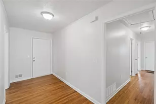 33 Skyline Dr SE, Cartersville, GA 30120 - Photo 15