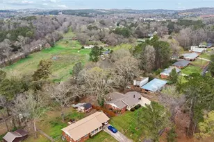 33 Skyline Dr SE, Cartersville, GA 30120 - Photo 23