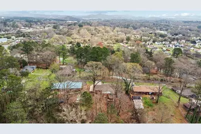 33 Skyline Drive SE, Cartersville, GA 30120 - Photo 25