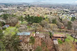 33 Skyline Dr SE, Cartersville, GA 30120 - Photo 25