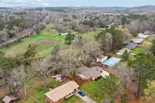 33 Skyline Dr SE, Cartersville, GA 30120 - Photo 23