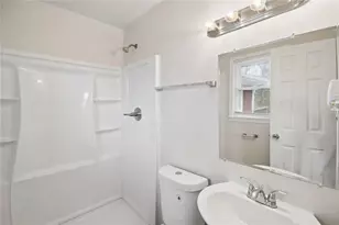 33 Skyline Dr SE, Cartersville, GA 30120 - Photo 19