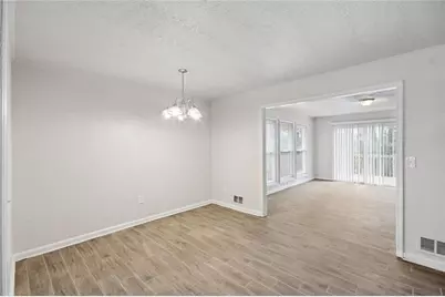 33 Skyline Drive SE, Cartersville, GA 30120 - Photo 11