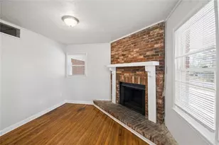 33 Skyline Dr SE, Cartersville, GA 30120 - Photo 7