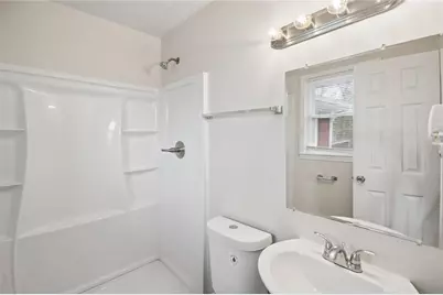 33 Skyline Drive SE, Cartersville, GA 30120 - Photo 19