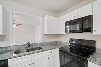 33 Skyline Drive SE, Cartersville, GA 30120 - Photo 9