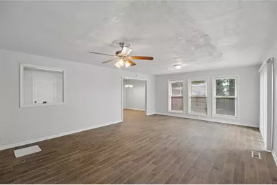 33 Skyline Drive SE, Cartersville, GA 30120 - Photo 13