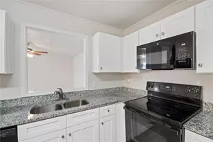 33 Skyline Dr SE, Cartersville, GA 30120 - Photo 9