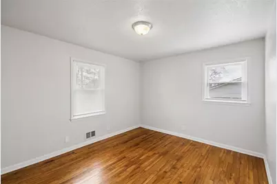 33 Skyline Drive SE, Cartersville, GA 30120 - Photo 17