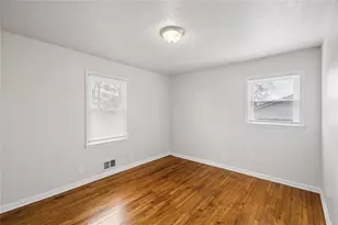 33 Skyline Dr SE, Cartersville, GA 30120 - Photo 17