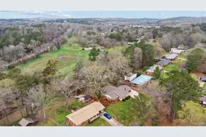 33 Skyline Drive SE, Cartersville, GA 30120 - Photo 23