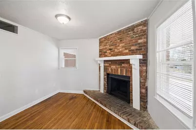 33 Skyline Drive SE, Cartersville, GA 30120 - Photo 7