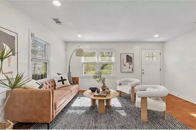 2280 1st Avenue NE, Atlanta, GA 30317 - Photo 7