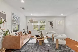 2280 1st Ave NE, Atlanta, GA 30317 - Photo 7