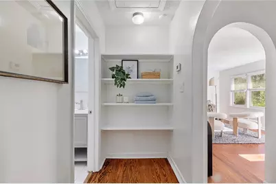 2280 1st Avenue NE, Atlanta, GA 30317 - Photo 17