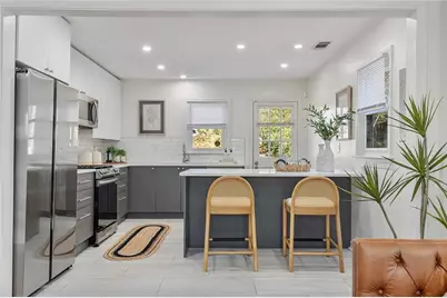 2280 1st Avenue NE, Atlanta, GA 30317 - Photo 9