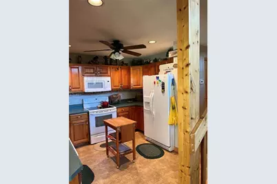 266 Gates Club Road, Ellijay, GA 30540 - Photo 7