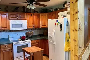 266 Gates Club Rd, Ellijay, GA 30540 - Photo 7