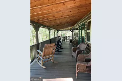 266 Gates Club Road, Ellijay, GA 30540 - Photo 17