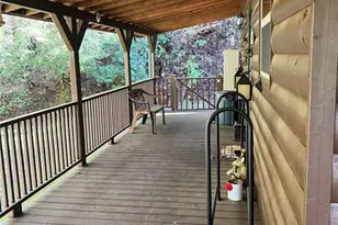 266 Gates Club Rd, Ellijay, GA 30540 - Photo 15