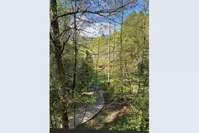 266 Gates Club Road, Ellijay, GA 30540 - Photo 17
