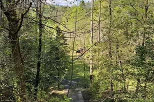 266 Gates Club Rd, Ellijay, GA 30540 - Photo 17